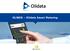 OLIBOX Olidata Smart Metering