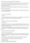 - Sig. Pasquale Di Carlo nato a Sante Marie (AQ)il 20/04/1953 residente a Roma Via Giusto Fontanini 5 codice fiscale dcrpql53d20i326d;