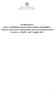 LINEE GUIDA. PER LA DETERMINAZIONE DELLE SPESE AMMISSIBILI Smart Cities and Communities and Social Innovation Avviso n. 391/Ric.