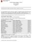 DELIBERAZIONE DEL CONSIGLIO COMUNALE N. 69 DEL 20/05/2014 SEDUTA PUBBLICA OGGETTO