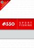NOW ONLINE. www.assofishingline.com FISHING