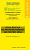 Assessorato Politiche per la Salute. dipartimento sanità pubblica. servizio prevenzione e sicurezza ambienti di lavoro