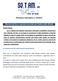 Periodico informativo n. 83/2013. Decreto del fare e sanzioni previste dal Codice della Strada