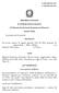 REPUBBLICA ITALIANA IN NOME DEL POPOLO ITALIANO. Il Tribunale Amministrativo Regionale per il Piemonte. (Sezione Prima) SENTENZA