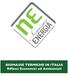 BIOMASSE TERMICHE IN ITALIA Riflessi Economici ed Ambientali