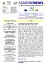 Numero 10 15.10.2007 R.C. Milano Giardini Rotary International Distretto 2040 PROSSIME CONVIVIALI