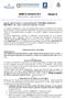 Ufficio di Piano - Comune di Portici REGOLAMENTO PER LA CONCESSIONE DI VOUCHER A FINALITA MULTIPLA D.D. REG. CAMPANIA N.805 DEL 7\11\2012.