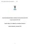 Interventi Atto Negoziale Regione Lombardia e Provincia di Brescia 2011-2013. Lavoro Accessorio 2011-2012