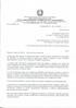 C5 Acquapendente,.^-f -2QJ 5. - dei genitori degli alunni le classi 3^ della Scuola Primaria di Acquapendente