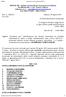 Prot. n. 10823/1 Salerno, 28 agosto 2014 Circ.223 Al Personale docente interessato