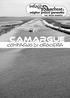 Regione di Crociera - Camargue