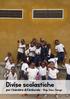 Divise scolastiche. per i bambini di Kimbondo - Rep. Dem. Congo