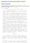 Modifica del disciplinare di produzione del vino a denominazione di origine controllata «Sangiovese di Romagna». (GU n. 195 del 21-8-2008)