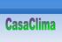 Con una CasaClima: Le spese di riscaldamento sono più basse; Il benessere abitativo aumenta; Si contribuisce alla tutela del clima e dell ambiente.