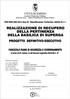 FASCICOLO PIANO DI SICUREZZA E COORDINAMENTO