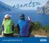 events2016 events20 www.gardatrentino.it