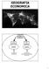 GEOGRAFIA ECONOMICA. II modulo dell Area didattica composta Geografia antropica ed economica. Geografia antropica ed economica. Geografia antropica