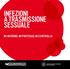 infezioni a trasmissione sessuale mi informo, mi proteggo, mi controllo