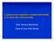 L approccio cognitivo comportamentale e il ruolo del nutrizionista. Dott. Arianna Banderali Casa di Cura Villa Garda