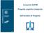 Consorzio DAFNE. Progetto Logistica Integrata. Deliverable di Progetto. Progetto Logistica Integrata. Consorzio Dafne. Deilverable Complessivo