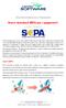 Nuovi standard SEPA per i pagamenti