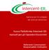 Nuova Piattaforma Intercent-ER: manuali per gli Operatori Economici