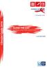 I Dossier Cesda 2014. CLOSE THE GAP per la lotta contro l'aids: ridurre la distanza GIORNATA MONDIALE LOTTA ALL' AIDS.