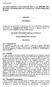 I DIVISIONE 4.5) ISTITUZIONE E ATTIVAZIONE PER L A.A. 2003/2004 DEL MASTER UNIVERSITARIO DI I LIVELLO IN INGEGNERIA DEL SUONO.