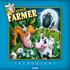 Super farmer è un gioco creato in Varsavia nel 1943 con il nome