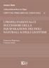 I PROFILI PARENTALI E SUCCESSORI DELLA EQUIPARAZIONE DEI FIGLI NATURALI AI FIGLI LEGITTIMI