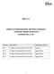 IREN S.p.A. MODELLO DI ORGANIZZAZIONE, GESTIONE E CONTROLLO AI SENSI DEL DECRETO LEGISLATIVO 8 GIUGNO 2001, N. 231