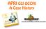 APRI GLI OCCHI. A Case History EDUCARE DIVERTENDO/ DIVERTIRE EDUCANDO