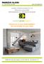 CORSO TEORICO-PRATICO DI SPECIALIZZAZIONE ARREDAMENTO E INTERIOR DESIGN. dechiricogroupdesigners