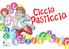 Follow us on. Ciccio Pasticcio. pepita.it