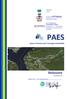 Relazione. piano d azione per l energia sostenibile. comune di CITTIGLIO Provincia di Varese. novembre 2012. Delibera di C.C. per l approvazione