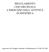 REGOLAMENTO CHE DISCIPLINA L ESERCIZIO DELL ATTIVITÀ DI ESTETISTA