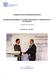 CONVEGNO CONFINDUSTRIA ROMANIA ENERGIA RINNOVABILE: LE NUOVE FRONTIERE E LE OPPORTUNITA IN ROMANIA. 12 aprile 2012, Bucarest RASSEGNA STAMPA