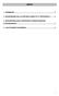 INDICE 1. PREMESSE... 2 2. DESCRIZIONE DELLA FONTANA OGGETTO D INTERVENTO... 3 3. DESCRIZIONE DEGLI INTERVENTI DI MANUTENZIONE STRAORDINARIA...