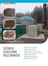 Sistemi di essiccazione delle biomasse