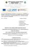Epifanio Ferdinando Indirizzo Scientifico Commerciale Coreutico. Prot. n. 577/C38-b Mesagne 21/02/2015