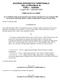 ACCORDO INTEGRATIVO TERRITORIALE DELLA PROVINCIA DI FORLI CESENA In vigore dal 1 settembre 2006