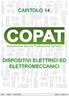 COPAT -- Catalogo -- Versione 09/2013 Capitolo 14 --- Pagina 1/15