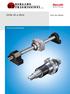 Linear Motion and Assembly Technologies