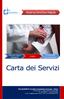 SOLIDARIETÀ Società Cooperativa Sociale - Onlus Via Mantova n. 6-46030 BORGOFORTE (MN) Tel. 0376 641011 - Fax 0376 641006 e-mail: