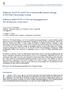 Influence of 0.5%Ti and 1%Sn in intermetallic phases damage in Hot Dip Galvanizing Coating