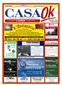 Promotion Casa A PAG. 14-15. settimanale d informazione immobiliare EDIZIONE COMO E PROVINCIA