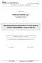 S.E.A. s.a.s. di DURANDO S.& C. Via Roma n.30-12073 CEVA (CN) Tel. e Fax 0174/704036 SICUREZZA - ECOLOGIA - AMBIENTE. FORNACE PILONE S.p.A.