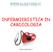 INFERMIERISTICA IN CARDIOLOGIA WWW.SLIDETUBE.IT