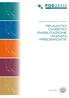 REUMATICI DIABETICI RIABILITAZIONE ANZIANI PREDISPOSTE