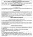 Comune di REANA DEL ROJALE IMPOSTA COMUNALE SULLA PUBBLICITA' E DIRITTO SULLE PUBBLICHE AFFISSIONI D.Lgs. 15/11/1993, n. 507